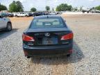 2009 Lexus Is 250 zu verkaufen in Tanner, AL - Front End