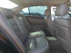 2005 Lexus Gs 430 for Sale in Las Vegas, NV - Side