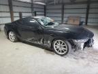 2024 Ford Mustang Gt for Sale in Madisonville, TN - All Over