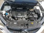 2015 Mazda Cx-5 Touring zu verkaufen in Moraine, OH - All Over
