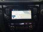 2014 NISSAN QASHQAI TE for sale at Copart GLOUCESTER