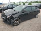 2020 Hyundai Elantra Sel for Sale in Houston, TX - Front End