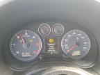 2011 Audi A3 Premium Plus for Sale in San Martin, CA - Front End