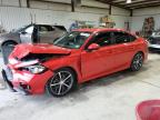 2024 Honda Civic Touring na sprzedaż w Chambersburg, PA - Front End