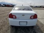 2009 Chevrolet Malibu 2Lt იყიდება Farr West-ში, UT - Front End
