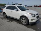 2017 Chevrolet Equinox Premier for Sale in Lebanon, TN - Rear End