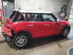 2020 Mini Cooper  for Sale in Blaine, MN - Rear End