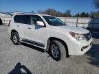 2011 Lexus Gx 460 продається в Albany, NY - Rear End