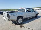2007 Toyota Tacoma Double Cab Long Bed de vânzare în Tulsa, OK - All Over