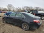 2008 Toyota Camry Ce for Sale in Des Moines, IA - Mechanical