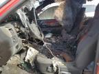 2010 Chevrolet Colorado Lt na sprzedaż w Lawrenceburg, KY - Burn