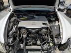 2007 Lexus Ls 460 for Sale in Spartanburg, SC - All Over