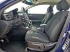 2017 Kia Optima Lx იყიდება Haslet-ში, TX - Hail