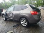 2010 Nissan Rogue S na sprzedaż w Austell, GA - Side