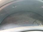 2010 Toyota Camry Se იყიდება Conway-ში, AR - Mechanical