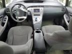 2012 Toyota Prius  for Sale in Indianapolis, IN - Minor Dent/Scratches