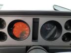 1985 Chevrolet S Truck S10 for Sale in Kansas City, KS - Normal Wear