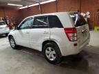 2012 Suzuki Grand Vitara Premium for Sale in Ebensburg, PA - Side