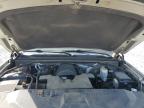 2016 Chevrolet Suburban C1500 Lt zu verkaufen in Montgomery, AL - Side