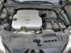 2015 Lexus Es 350 იყიდება Houston-ში, TX - Hail