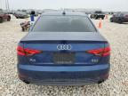 2017 Audi A4 Premium Plus na sprzedaż w Temple, TX - Front End