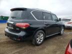 2013 Infiniti Qx56  იყიდება Brighton-ში, CO - Mechanical