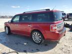2013 Ford Flex Limited for Sale in Wayland, MI - Front End
