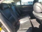 2013 Lexus Ls 460L на продаже в Las Vegas, NV - Front End