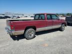 1995 Dodge Ram 2500  for Sale in Anderson, CA - Front End