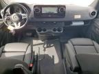 2023 Mercedes-Benz Sprinter 1500 на продаже в Haslet, TX - Top/Roof