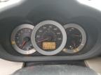 2007 Toyota Rav4  for Sale in Mcfarland, WI - Hail