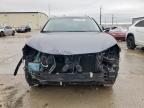 2016 Lexus Nx 200T Base for Sale in Haslet, TX - Front End