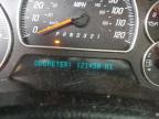 2008 Gmc Envoy  en Venta en Pekin, IL - Front End