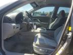 2011 Toyota Camry Base for Sale in Shreveport, LA - Water/Flood