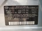 2013 Hyundai Sonata Gls for Sale in Milwaukee, WI - Rear End