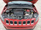 2019 Jeep Compass Sport за продажба в Hurricane, WV - All Over