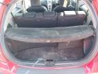 2006 TOYOTA YARIS T3 D for sale at Copart YORK