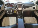 2016 Gmc Terrain Denali na sprzedaż w Candia, NH - Front End