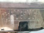 1999 International 4700 Flatbed Truck იყიდება Wichita-ში, KS - Rollover