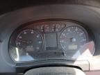 2007 VOLKSWAGEN POLO S 80 for sale at Copart NEWBURY