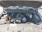 2008 Gmc Sierra C1500 na sprzedaż w Tifton, GA - Front End