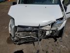 2012 Ford Transit Connect Xlt for Sale in Portland, OR - Front End