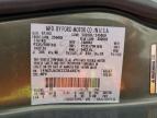 2003 Ford Explorer Xlt იყიდება Las Vegas-ში, NV - Front End