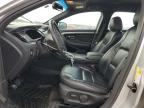 2015 Ford Taurus Sel იყიდება Houston-ში, TX - Mechanical