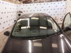 2005 VOLKSWAGEN GOLF FSI S for sale at Copart SANDWICH