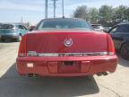 2011 Cadillac Dts Luxury Collection на продаже в Windsor, NJ - Front End