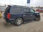 2007 Chevrolet Tahoe K1500 للبيع في Fort Wayne، IN - Front End