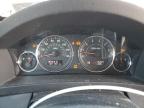 2008 Jeep Grand Cherokee Laredo for Sale in York Haven, PA - Side