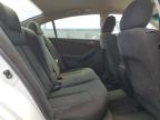 Kapolei, HI에서 판매 중인 2011 Nissan Altima Base - Front End