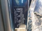 Madisonville, TN에서 판매 중인 2025 Kia Sportage Sx Prestige - Side